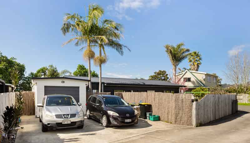 15a Meadow Drive, Whitianga