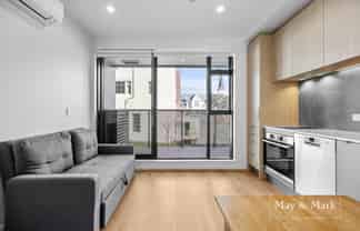 117/9 Madeira Lane, Grafton