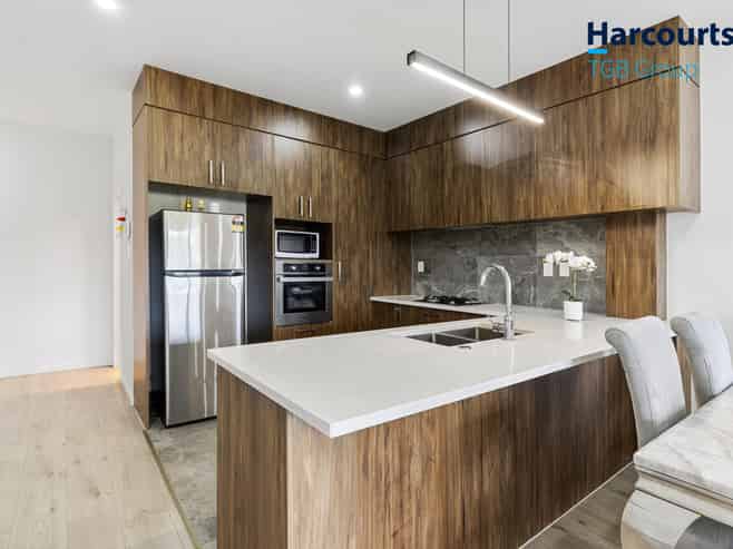 13 Whakaruru Lane, Drury
