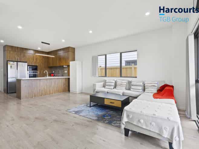 13 Whakaruru Lane, Drury