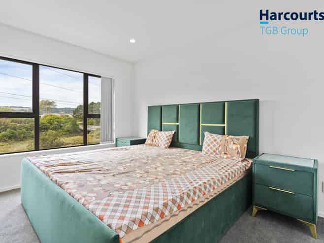 13 Whakaruru Lane, Drury