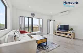 13 Whakaruru Lane, Drury