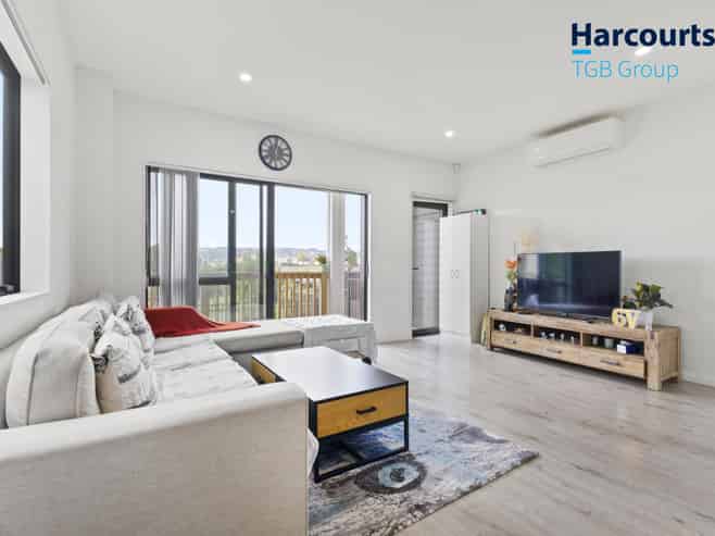 13 Whakaruru Lane, Drury