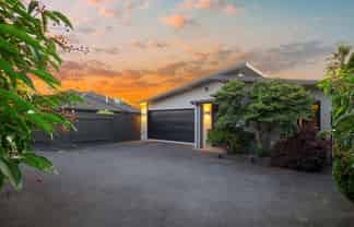 7A Florence Avenue, Palmerston North