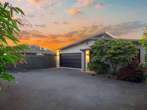 7A Florence Avenue, Palmerston North Central