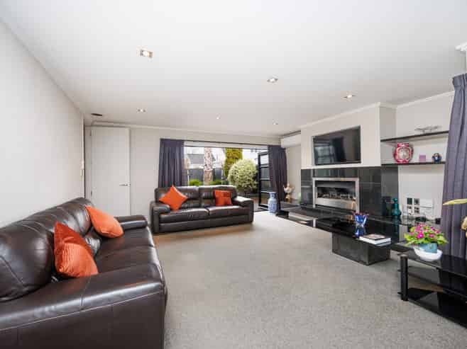 7A Florence Avenue, Palmerston North