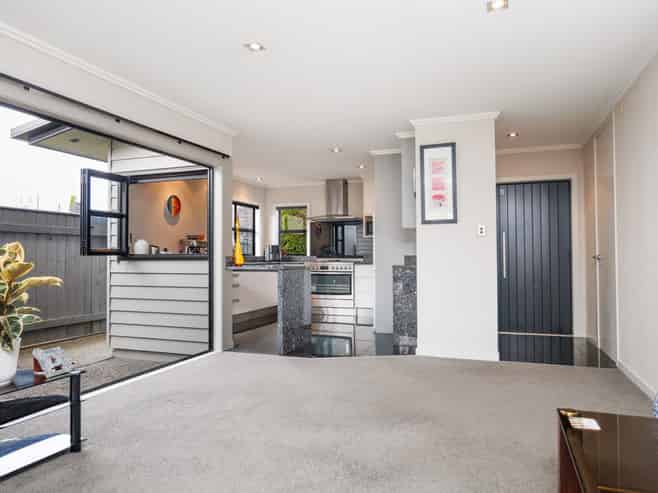 7A Florence Avenue, Palmerston North