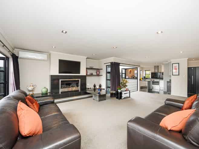 7A Florence Avenue, Palmerston North