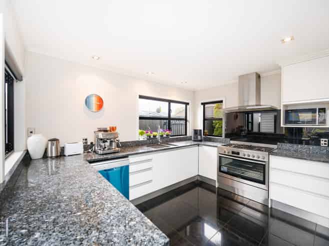 7A Florence Avenue, Palmerston North