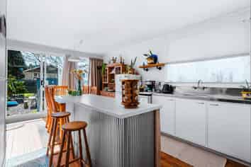 240 Taupo Road, Taumarunui