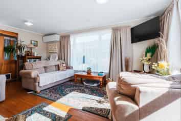 240 Taupo Road, Taumarunui