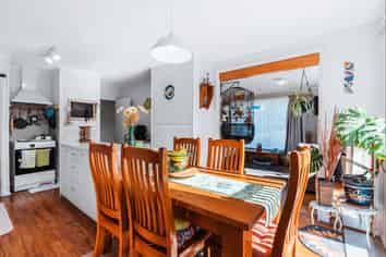 240 Taupo Road, Taumarunui