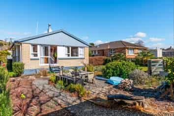 240 Taupo Road, Taumarunui