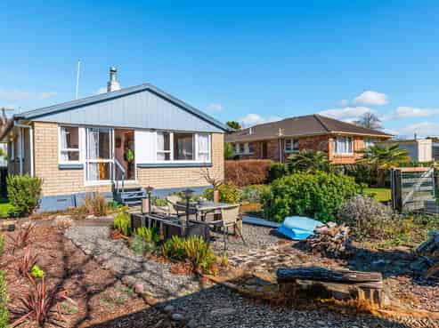240 Taupo Road, Taumarunui