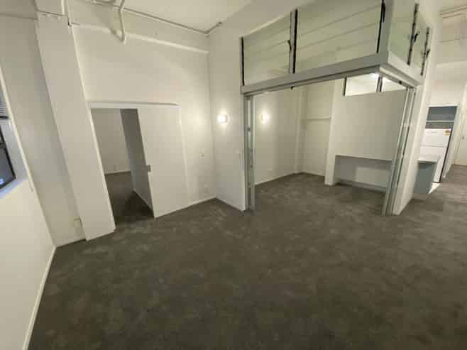3J/99 Anzac Avenue, Auckland Central
