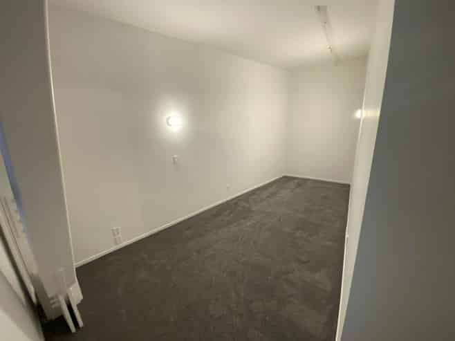 3J/99 Anzac Avenue, Auckland Central