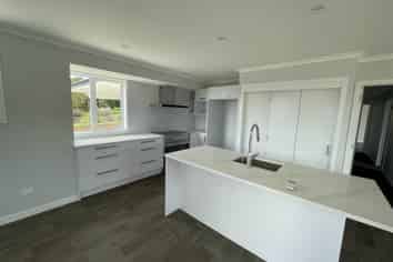 Northland - Address withheld
