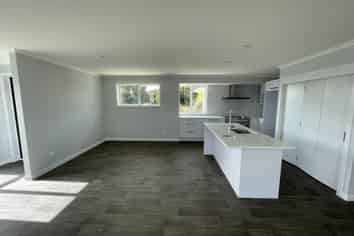 Northland - Address withheld