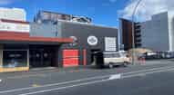 Open gallery