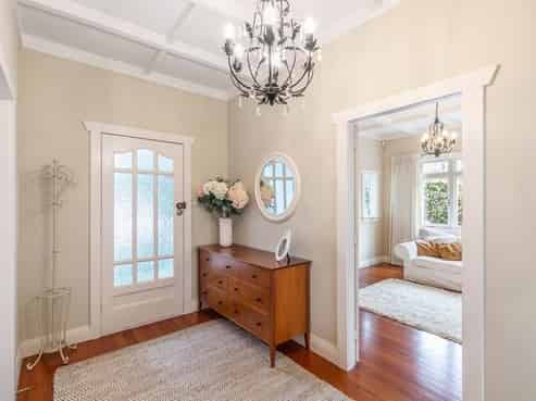 19A Valley Road , Mount Eden