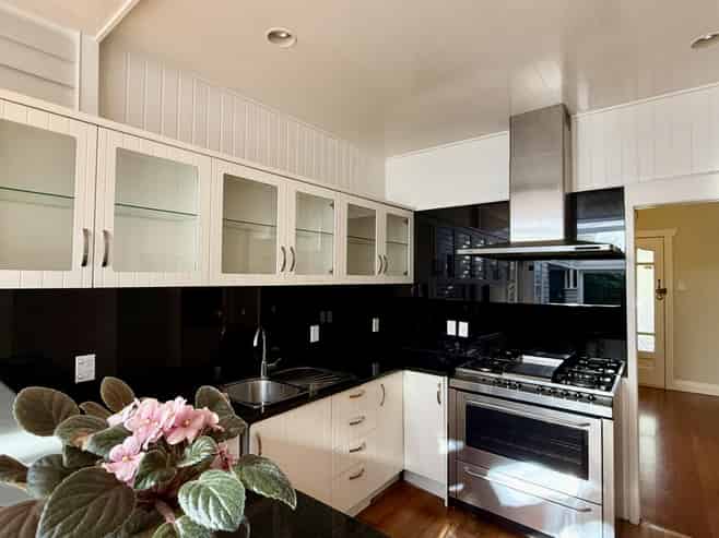 19A Valley Road , Mount Eden