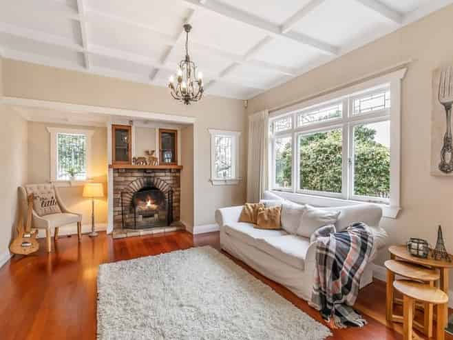 19A Valley Road , Mount Eden