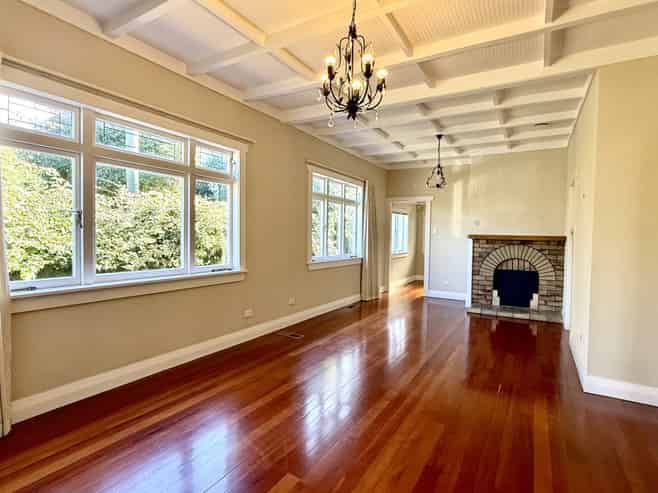 19A Valley Road , Mount Eden
