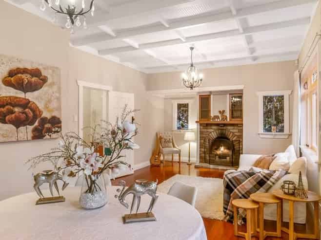 19A Valley Road , Mount Eden