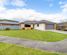 13 Talbot Grove, Trentham, Upper Hutt City, Wellington