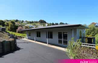 15 C Ensor Street, Burnside