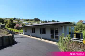 15 C Ensor Street, Burnside