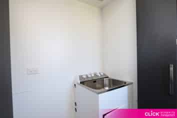 15 C Ensor Street, Burnside