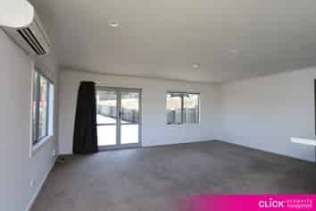 15 C Ensor Street, Burnside