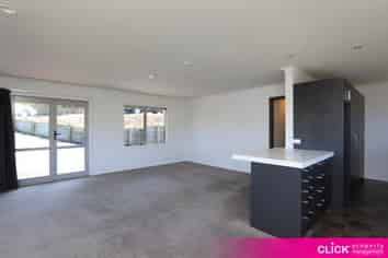 15 C Ensor Street, Burnside