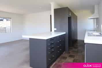 15 C Ensor Street, Burnside