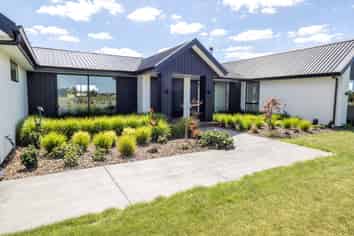 110 Stranges Road, Huntingdon