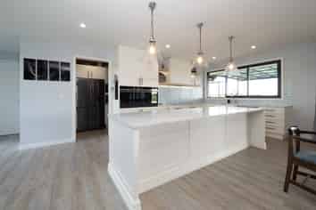 110 Stranges Road, Huntingdon