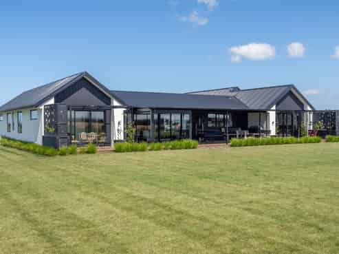 110 Stranges Road, Huntingdon/Lake Hood