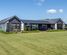 110 Stranges Road, Huntingdon/Lake Hood, Ashburton, Canterbury
