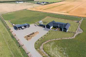 110 Stranges Road, Huntingdon