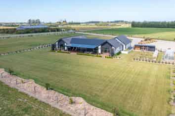 110 Stranges Road, Huntingdon