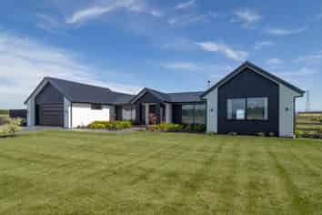 110 Stranges Road, Huntingdon