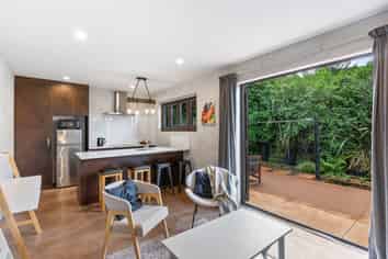 157A Point View Drive, East Tamaki Heights