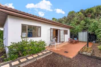 157A Point View Drive, East Tamaki Heights