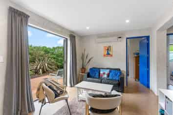 157A Point View Drive, East Tamaki Heights
