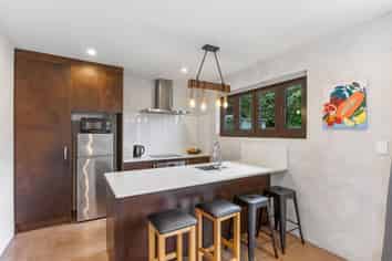 157A Point View Drive, East Tamaki Heights