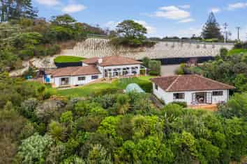 157A Point View Drive, East Tamaki Heights