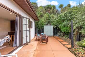 157A Point View Drive, East Tamaki Heights