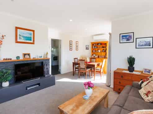 17 Rongopai Street, Palmerston North