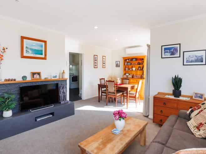 17 Rongopai Street, Palmerston North